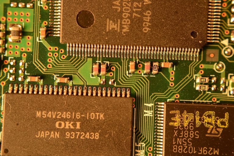 circuit-board-image-articles-for-small-business-afsb