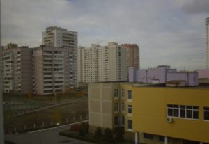 kiev ukraine residential and apartments for rent